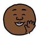 수원시 팔달구 정조로906번길 이미지