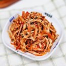 일미유통 이미지