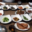 미미영양돌솥밥 이미지