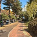 원천호수사거리 이미지