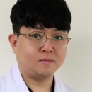 한림대병원_상 이미지