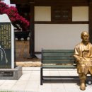 울산EDA승마장 티스토리