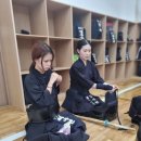 예울검도관 이미지