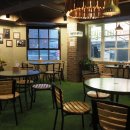 동래통닭 이미지