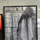 둔내고등학교 이미지