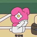 보고상사 이미지