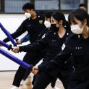 인천미추홀경찰서주안역지구대 이미지