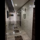 하남고시텔 | 경기도 광주 고시원 고시텔 하남고시텔 하남고시텔, 편안한 숙소로 추천