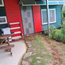 달마고도민박 이미지