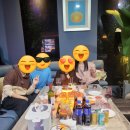 럭셔리 7080라이브 네이버블로그