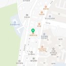 반월시골정육점 이미지
