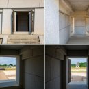 익산 여행 볼거리 전북 익산 가볼만한곳 미륵사지 석탑 기본정보