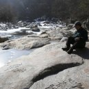 설송모텔 | 아름다운 대한민국 : 하동 의신마을 - 서산대사길