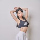 골든타임 핏 이미지