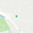 ㈜굿데이쇼핑 이미지