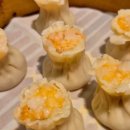 안풍커피 | 상하이 신천지 맛집 추천 점도덕 고덕지도, 주소, 메뉴 알아보기 펑펑차이나 베스트셀러 37탄!