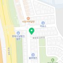 CU 성남복정점 이미지