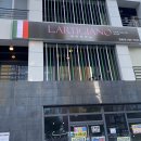 라티지아노 | [포항미용실/문덕미용실] 여자 빌드펌 라티지아노에서 성공적