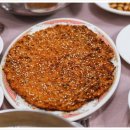 청송닭집 | 주왕산맛집 찾다가 현지인 추천으로 들어간 청송닭집, 원조신촌식당 후기
