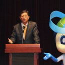 글로비 - 북구 첨단*지구 | 글로비