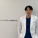 김태우치과의원 이미지