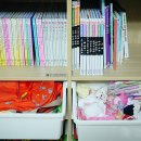 한샘유치원 이미지