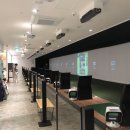 QED골프연습장 이미지