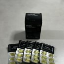 해라클래스 | 남편 손저림 해결 비린내 0에 가까운 헤라클레스 엑스퍼트 오메가3 내돈내산 후기