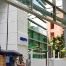 (주)엔투비 이미지