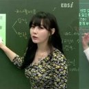 고아름