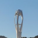 2018평창동계올림픽기념관 이미지