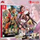 넝쿨식당 | 남대문시장갈치조림골목 숨은 강자 넝쿨식당