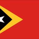 [동아시아] 동티모르(Timor Leste) 이미지