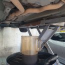 차고치는마을 이미지