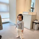 더니버스성형외과의원 이미지