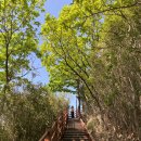 영진회관 이미지