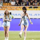 포토아이브수원