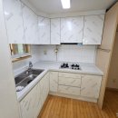 동신2차(사랑마을) 이미지