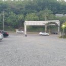 권현숙의 미사리 팔당냉면 란주 도삭면 | 하남팔당냉면"권현숙미사리팔당냉면" 다녀왔어여~