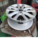 타이어 할인마트 이미지