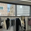 남산 돼지국밥 이미지