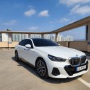 블루카서비스 이미지