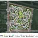 계룡아파트공원 이미지