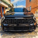 에스씨(주) 위워시 | 26년 3월 23일 세차 일지 / 전주 디케이워시