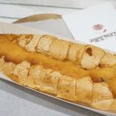 단백한제과점
