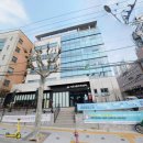 서초1동주민센터 4층 문화교실 이미지