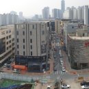 보스톤 노래연습장 이미지