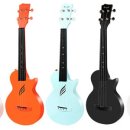 [주말]우쿨렐레 이미지