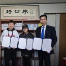 천우미디어그룹