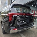 엘케이모터스 이미지